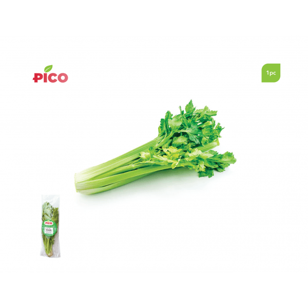 Celery – 1pc
