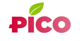 Pico Agriculture